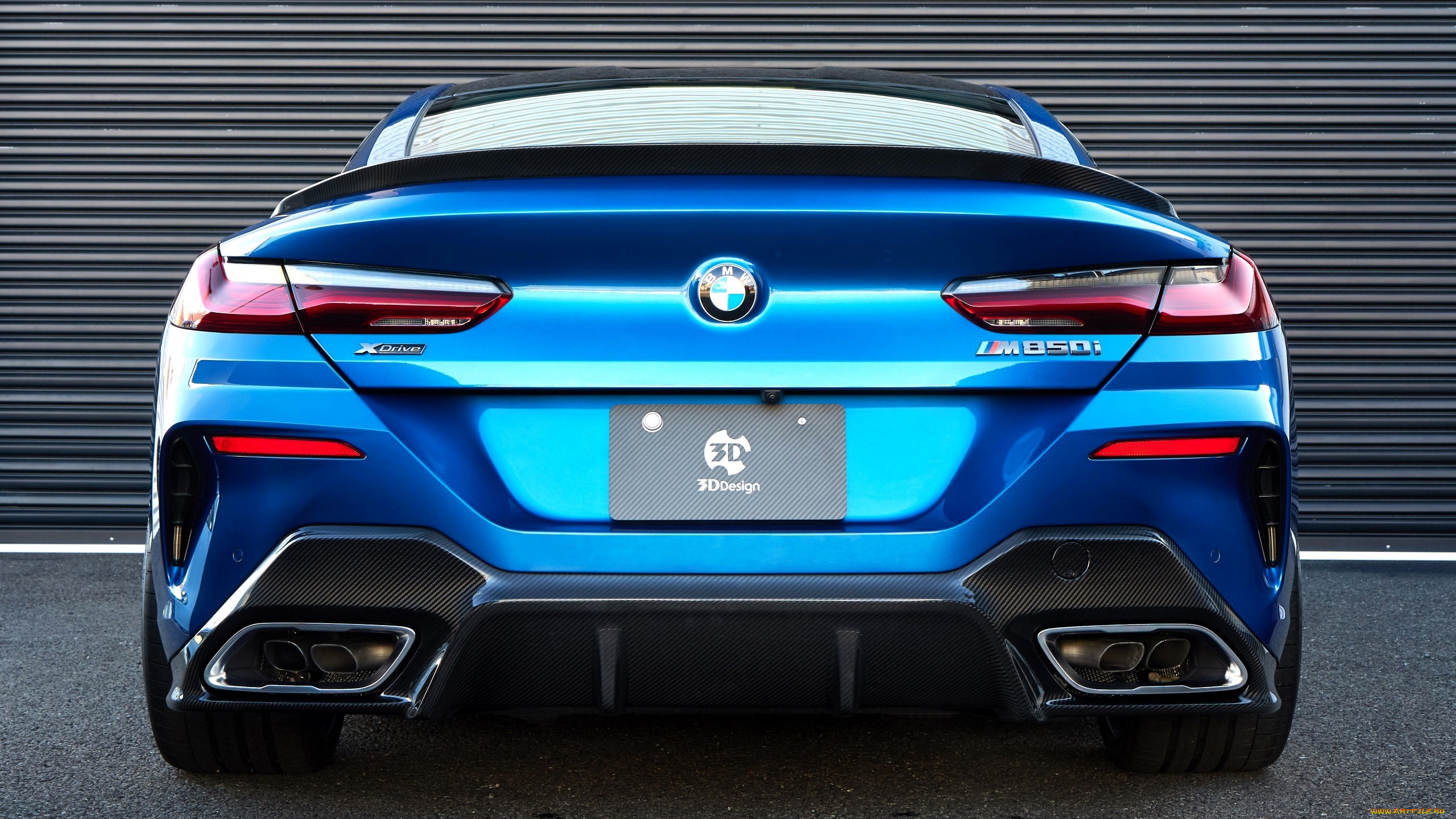 bmw m850i xdrive coupe, , bmw, 